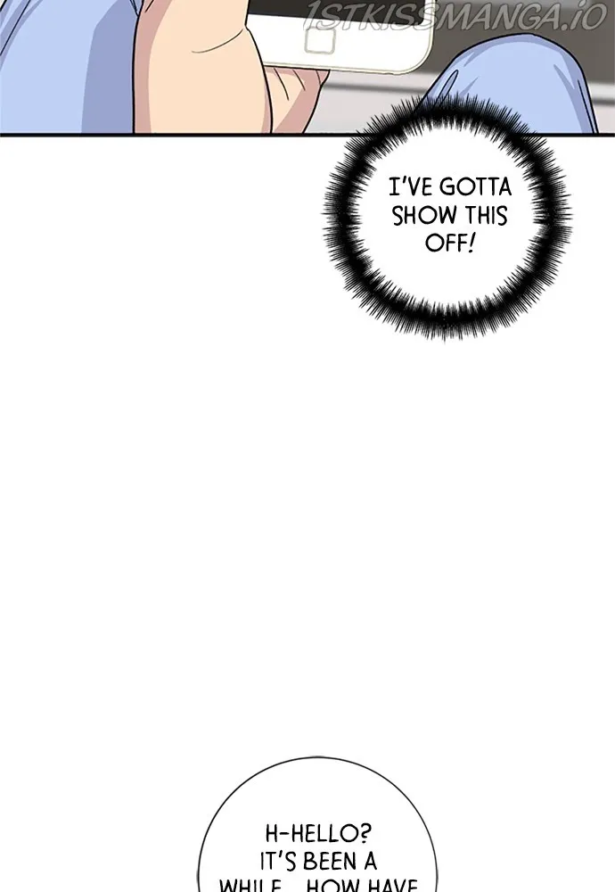 Read A DeadbEAT’s Meal chapter 37 image 77 on Lezhin