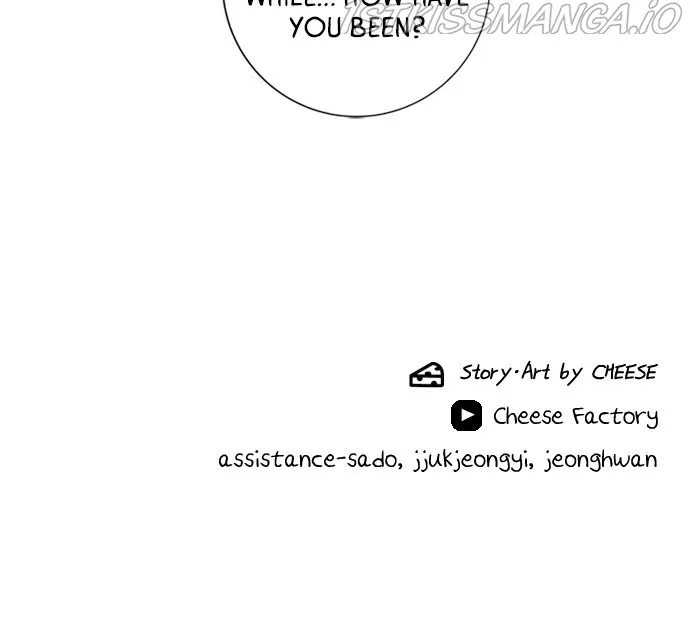 Read A DeadbEAT’s Meal chapter 37 image 78 on Lezhin