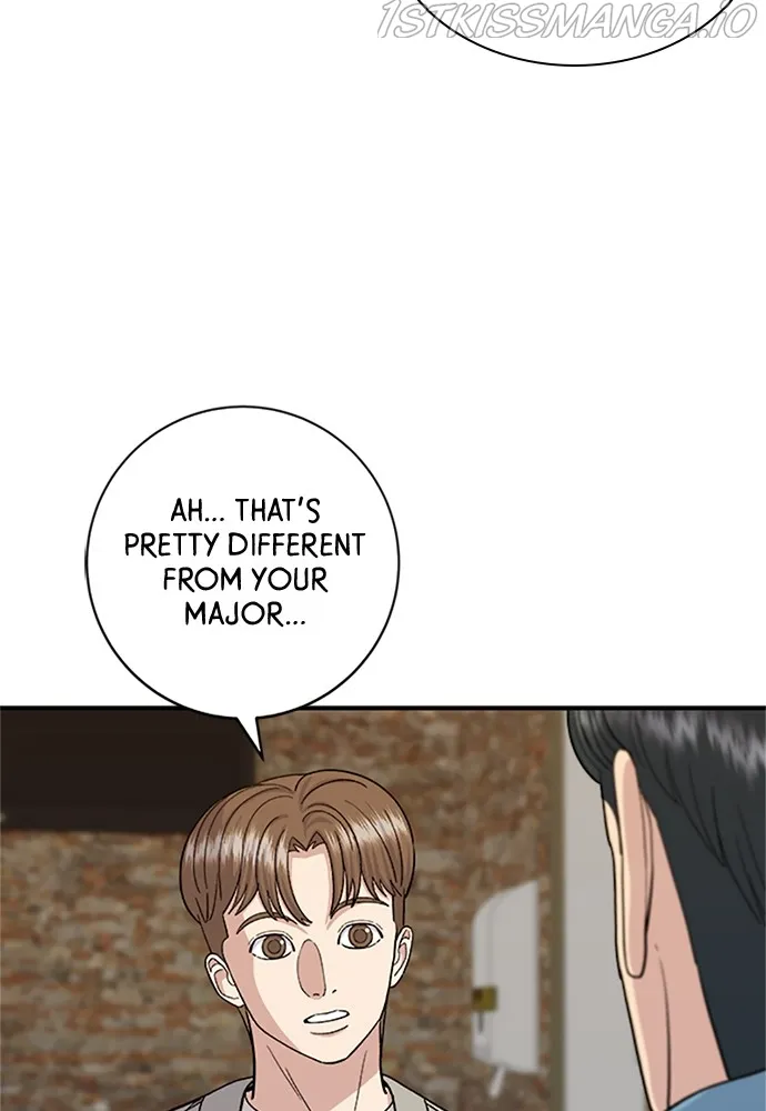 Read A DeadbEAT’s Meal chapter 38 image 13 on Lezhin