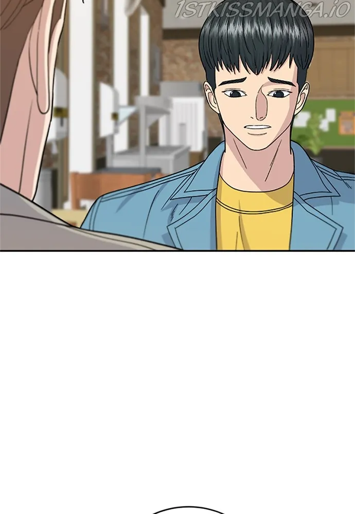 Read A DeadbEAT’s Meal chapter 38 image 15 on Lezhin