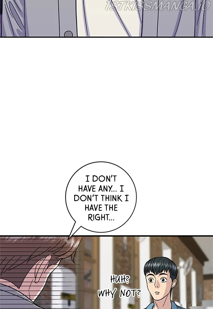 Read A DeadbEAT’s Meal chapter 38 image 22 on Lezhin