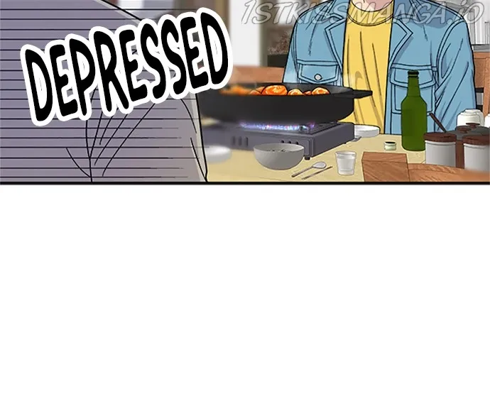 Read A DeadbEAT’s Meal chapter 38 image 23 on Lezhin