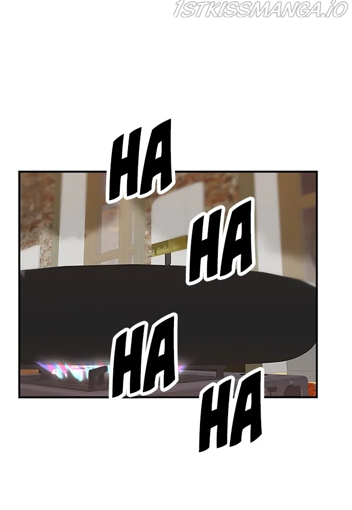 Read A DeadbEAT’s Meal chapter 38 image 27 on Lezhin
