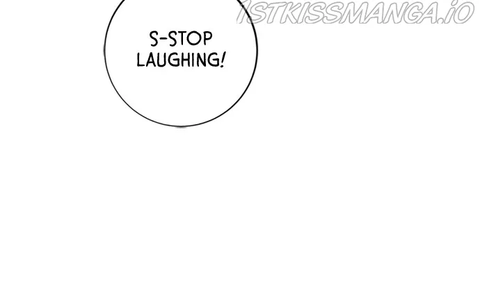 Read A DeadbEAT’s Meal chapter 38 image 29 on Lezhin
