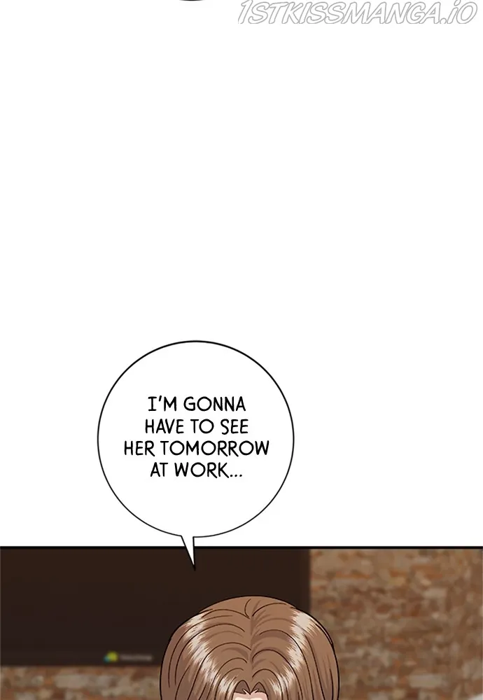 Read A DeadbEAT’s Meal chapter 38 image 33 on Lezhin