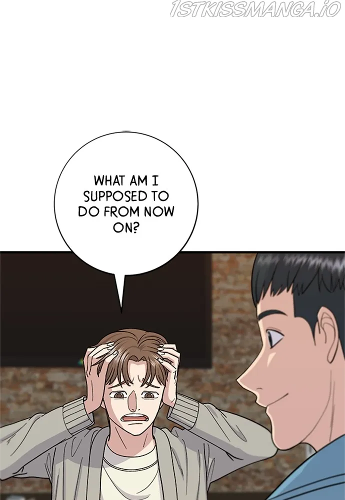 Read A DeadbEAT’s Meal chapter 38 image 36 on Lezhin