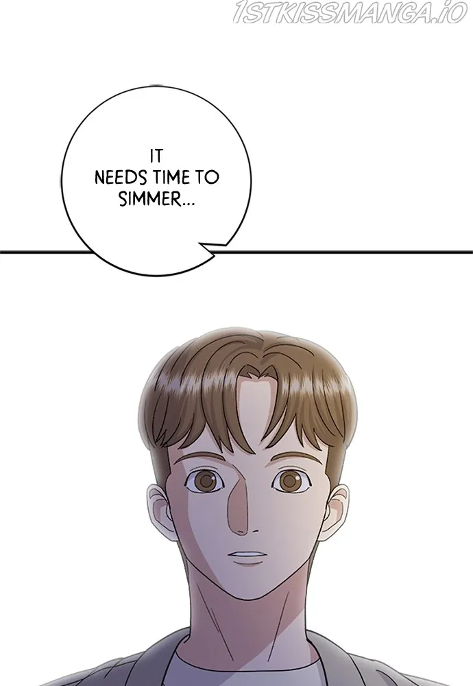 Read A DeadbEAT’s Meal chapter 38 image 42 on Lezhin