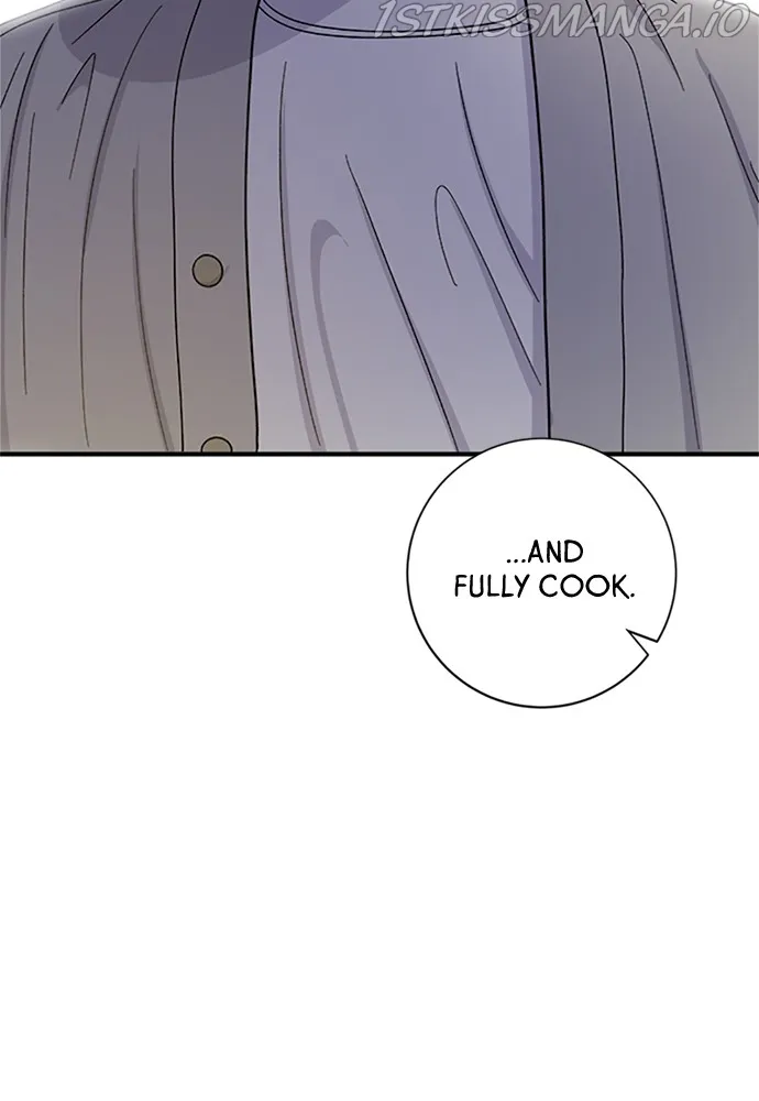 Read A DeadbEAT’s Meal chapter 38 image 43 on Lezhin