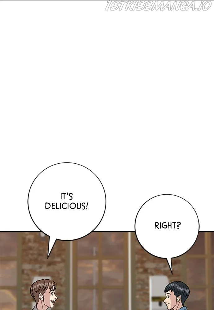 Read A DeadbEAT’s Meal chapter 38 image 50 on Lezhin