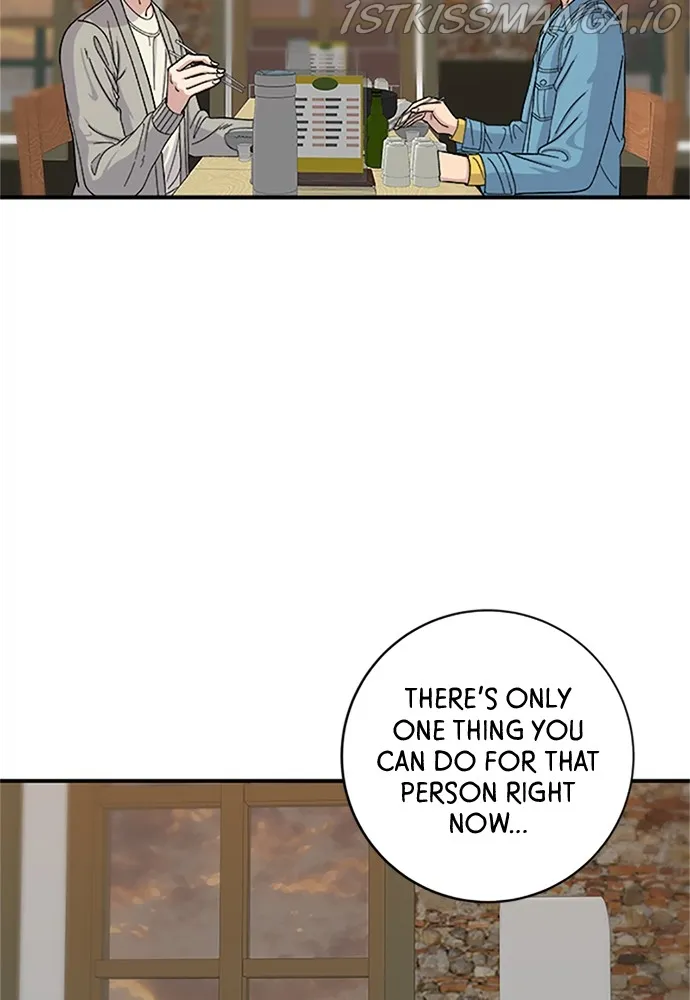 Read A DeadbEAT’s Meal chapter 38 image 51 on Lezhin