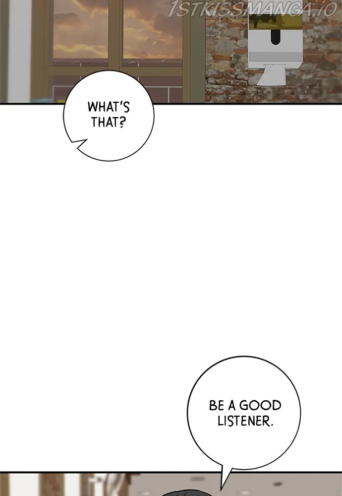 Read A DeadbEAT’s Meal chapter 38 image 52 on Lezhin