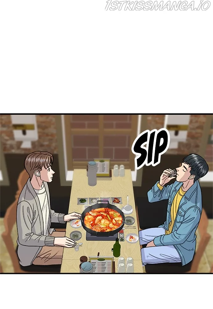 Read A DeadbEAT’s Meal chapter 38 image 54 on Lezhin