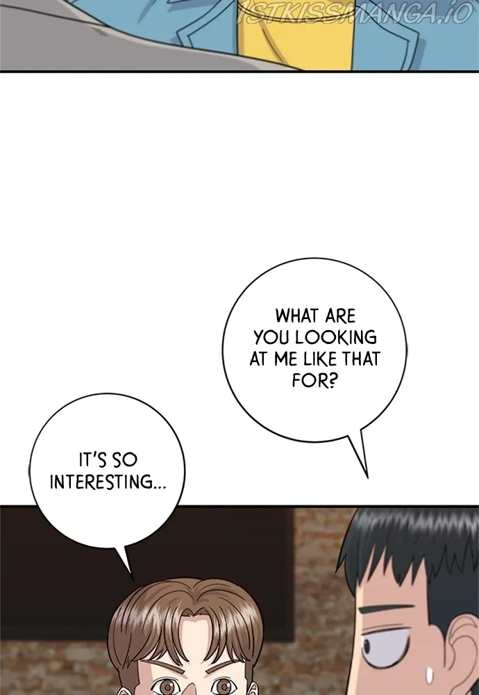 Read A DeadbEAT’s Meal chapter 38 image 56 on Lezhin