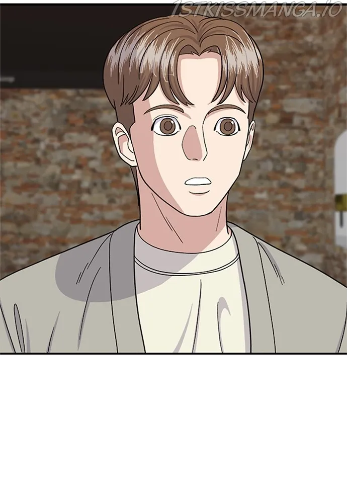 Read A DeadbEAT’s Meal chapter 38 image 58 on Lezhin