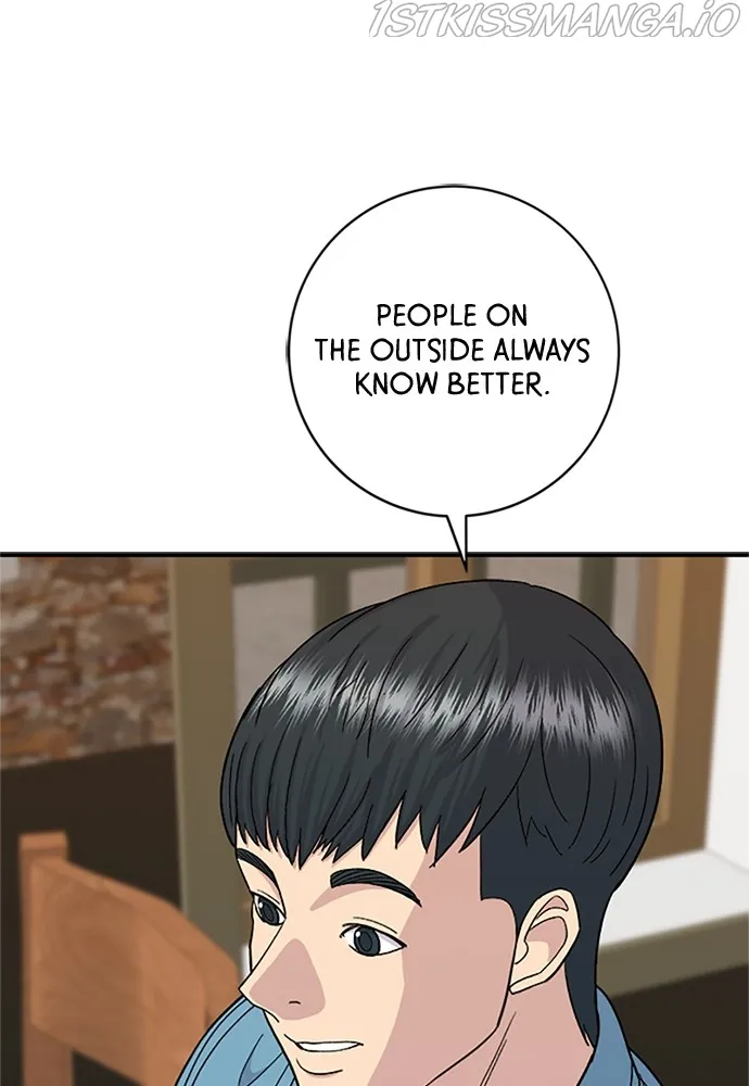 Read A DeadbEAT’s Meal chapter 38 image 60 on Lezhin