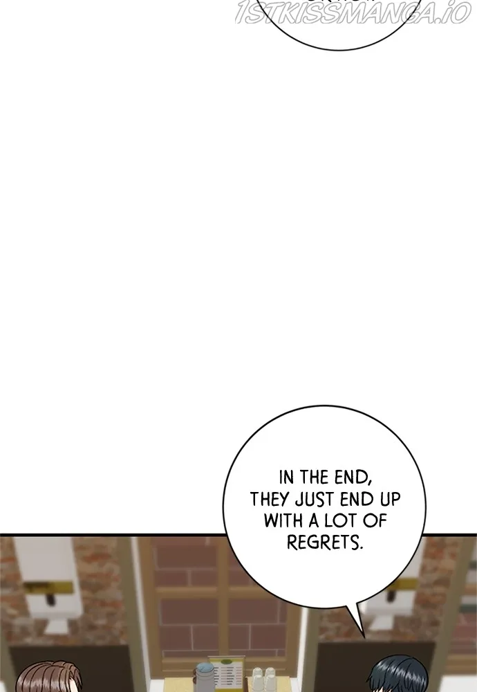 Read A DeadbEAT’s Meal chapter 38 image 63 on Lezhin