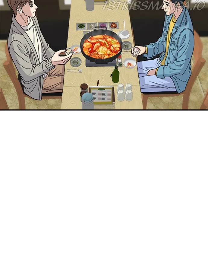 Read A DeadbEAT’s Meal chapter 38 image 64 on Lezhin