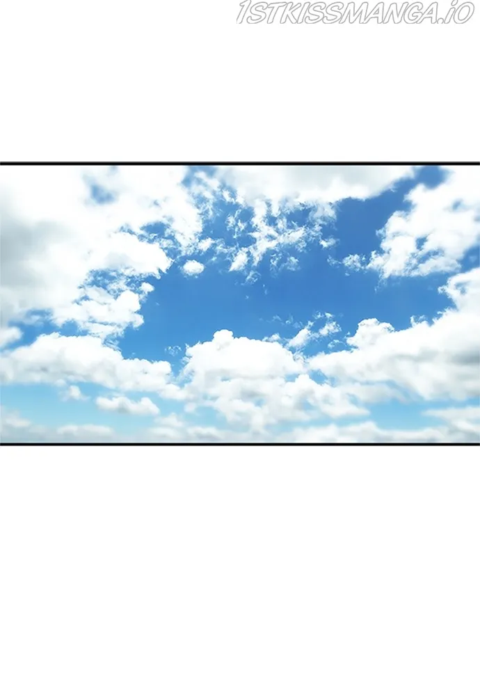 Read A DeadbEAT’s Meal chapter 38 image 65 on Lezhin