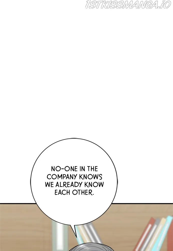 Read A DeadbEAT’s Meal chapter 38 image 67 on Lezhin