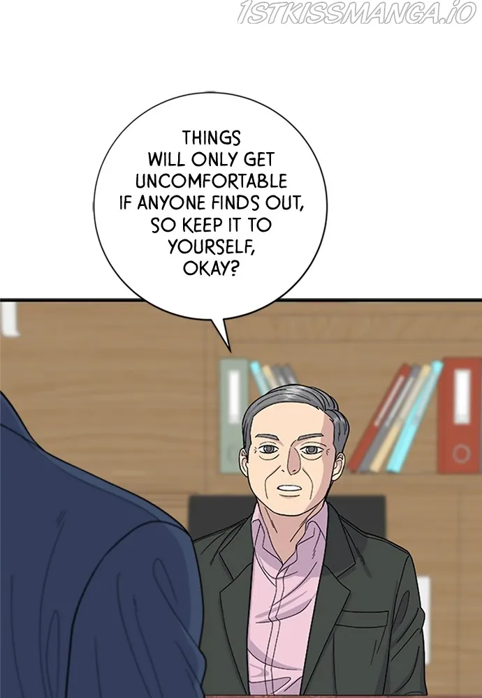 Read A DeadbEAT’s Meal chapter 38 image 71 on Lezhin