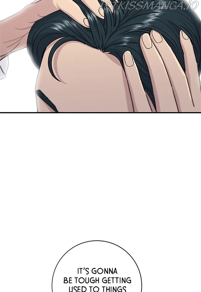 Read A DeadbEAT’s Meal chapter 38 image 73 on Lezhin