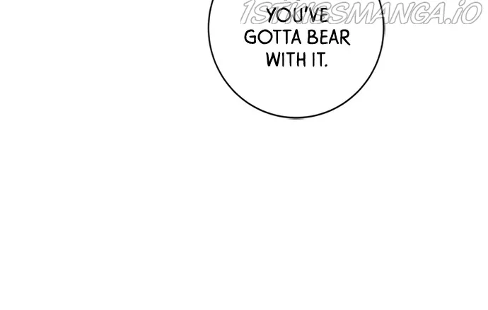 Read A DeadbEAT’s Meal chapter 38 image 75 on Lezhin