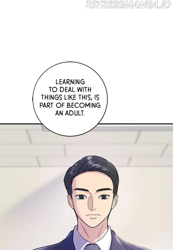 Read A DeadbEAT’s Meal chapter 38 image 76 on Lezhin