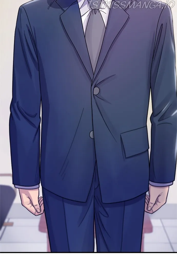 Read A DeadbEAT’s Meal chapter 38 image 77 on Lezhin