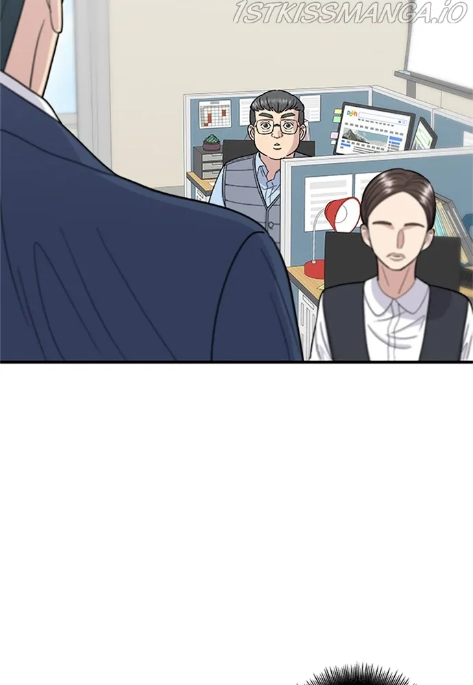 Read A DeadbEAT’s Meal chapter 38 image 80 on Lezhin