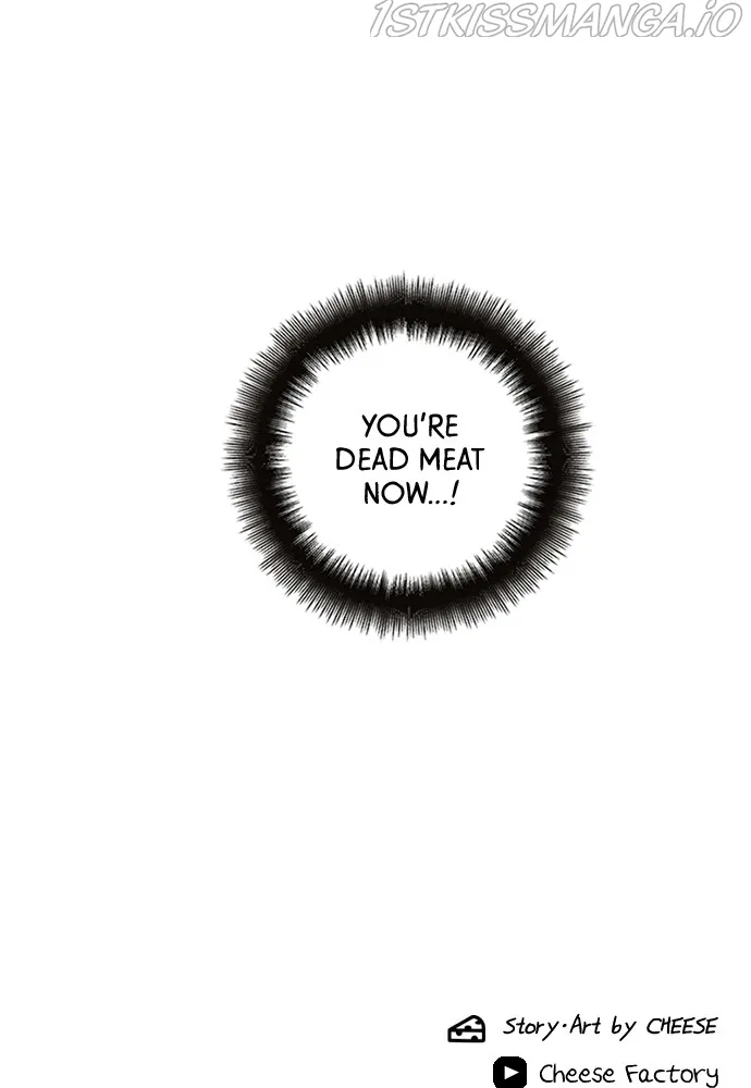 Read A DeadbEAT’s Meal chapter 39 image 100 on Lezhin