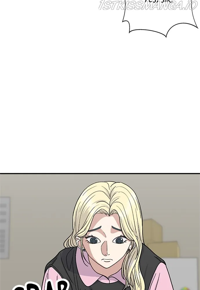 Read A DeadbEAT’s Meal chapter 39 image 14 on Lezhin