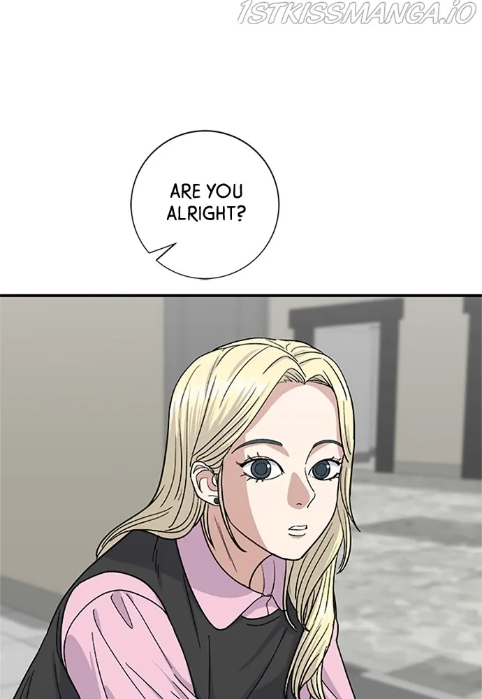 Read A DeadbEAT’s Meal chapter 39 image 16 on Lezhin