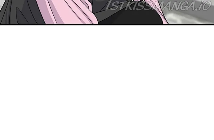 Read A DeadbEAT’s Meal chapter 39 image 17 on Lezhin