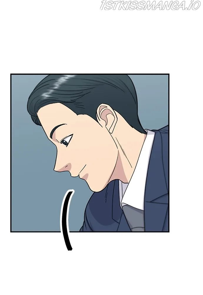 Read A DeadbEAT’s Meal chapter 39 image 21 on Lezhin
