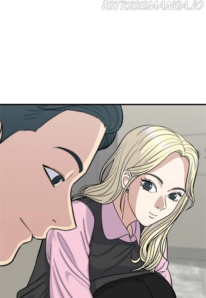 Read A DeadbEAT’s Meal chapter 39 image 22 on Lezhin