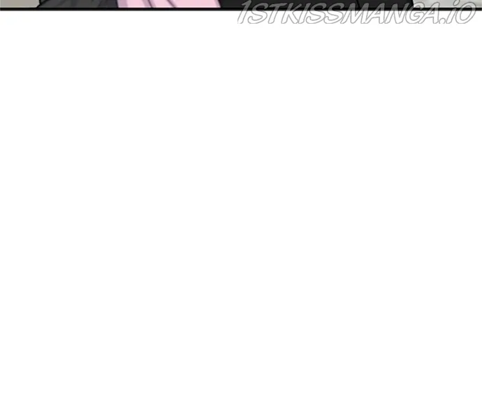 Read A DeadbEAT’s Meal chapter 39 image 23 on Lezhin