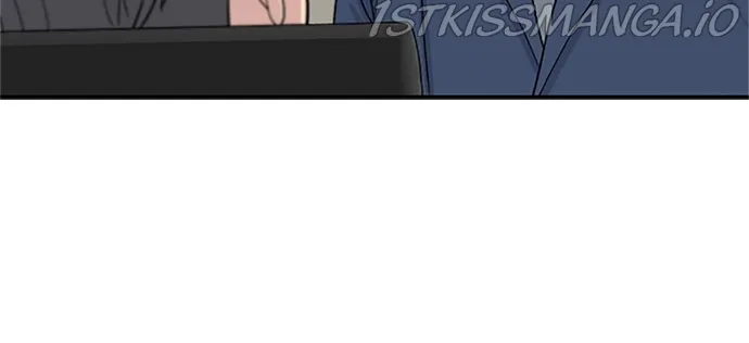 Read A DeadbEAT’s Meal chapter 39 image 30 on Lezhin