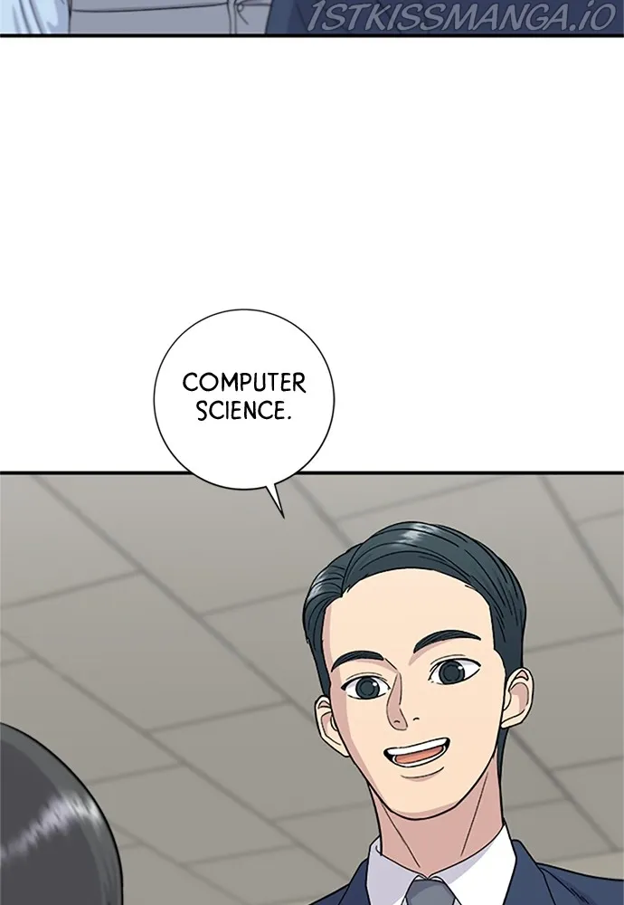 Read A DeadbEAT’s Meal chapter 39 image 32 on Lezhin
