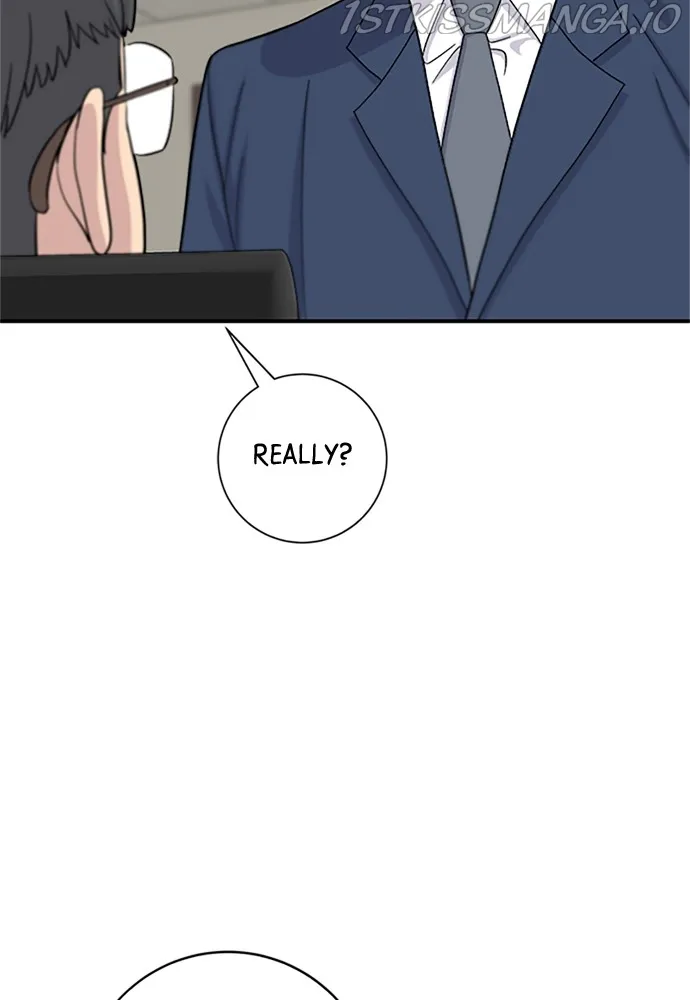 Read A DeadbEAT’s Meal chapter 39 image 33 on Lezhin