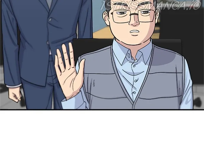 Read A DeadbEAT’s Meal chapter 39 image 36 on Lezhin