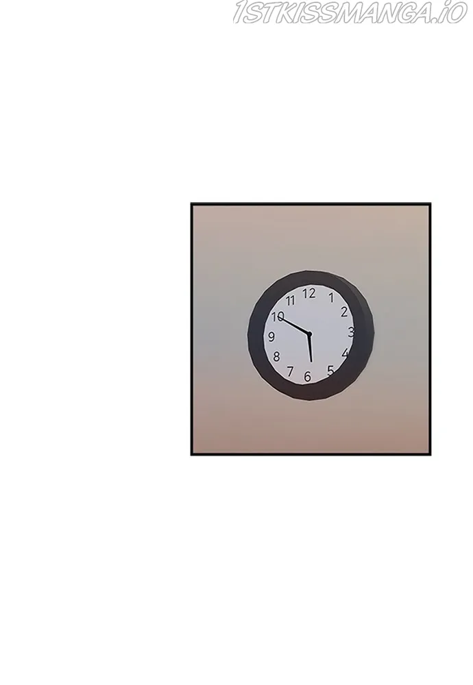 Read A DeadbEAT’s Meal chapter 39 image 37 on Lezhin