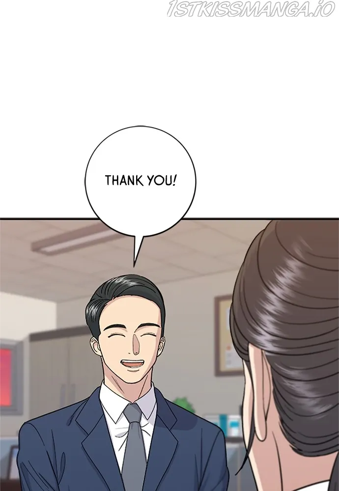 Read A DeadbEAT’s Meal chapter 39 image 44 on Lezhin