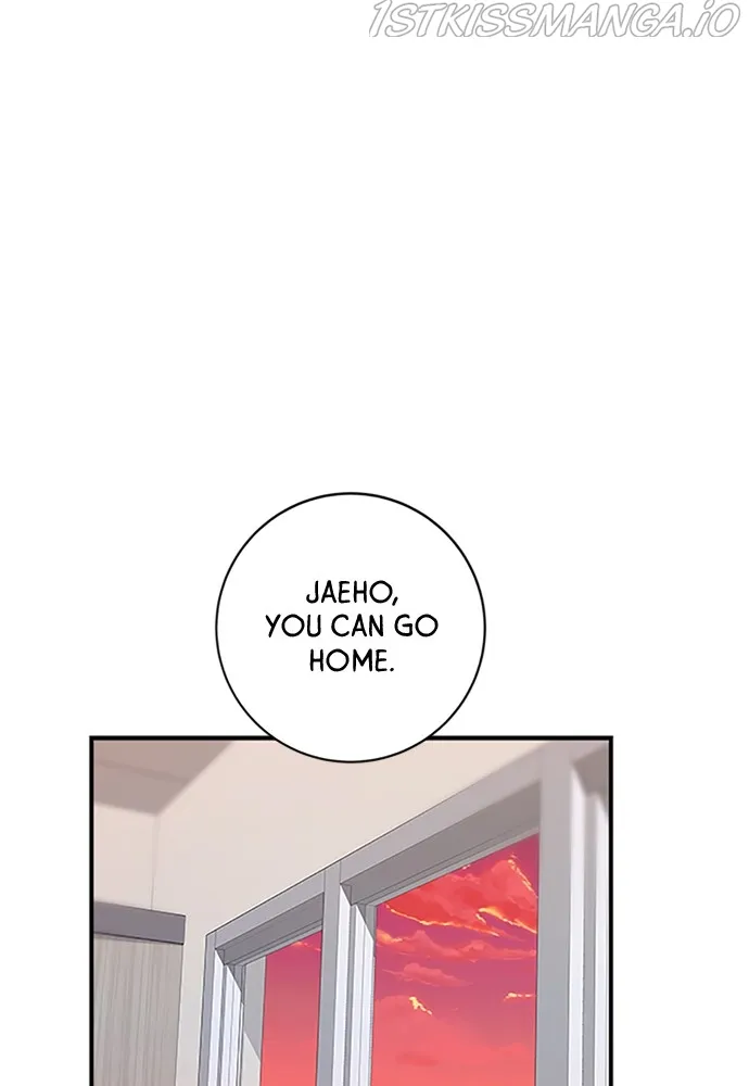 Read A DeadbEAT’s Meal chapter 39 image 47 on Lezhin