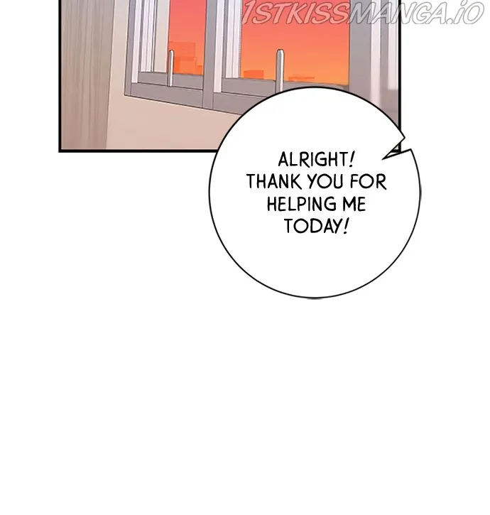 Read A DeadbEAT’s Meal chapter 39 image 48 on Lezhin