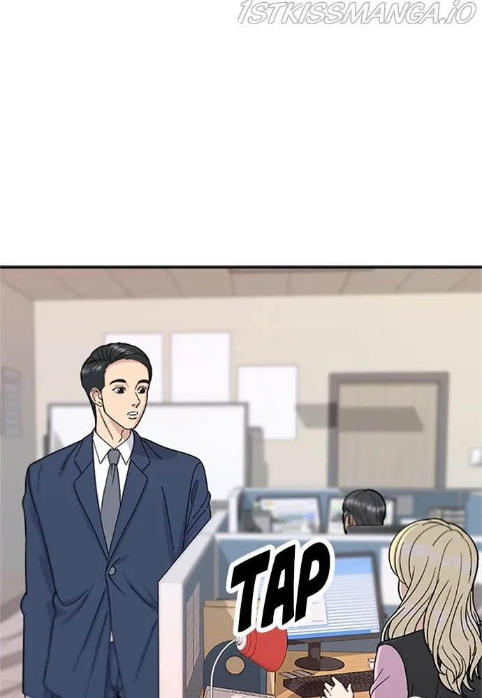 Read A DeadbEAT’s Meal chapter 39 image 49 on Lezhin