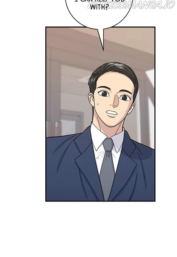Read A DeadbEAT’s Meal chapter 39 image 52 on Lezhin