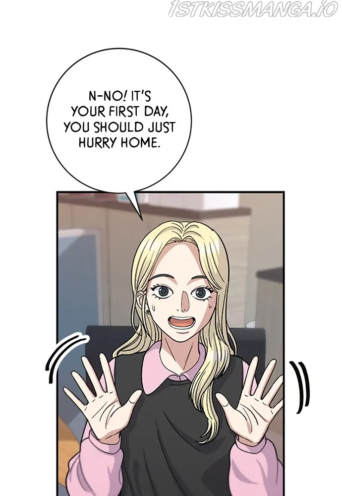 Read A DeadbEAT’s Meal chapter 39 image 53 on Lezhin