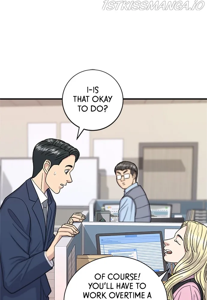 Read A DeadbEAT’s Meal chapter 39 image 55 on Lezhin
