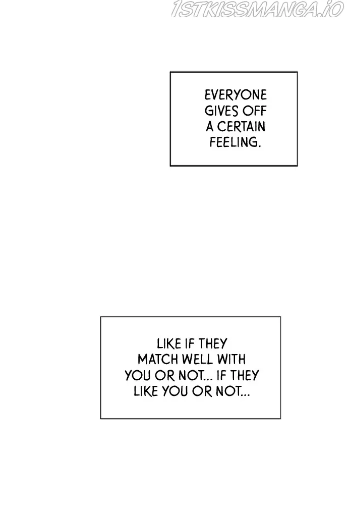 Read A DeadbEAT’s Meal chapter 39 image 61 on Lezhin