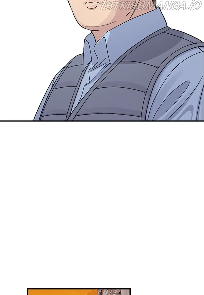 Read A DeadbEAT’s Meal chapter 39 image 63 on Lezhin